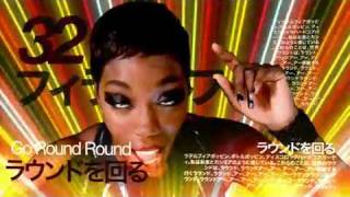 Official Busta Rhymes Video &#39;World Go Round&#39; ft Estelle