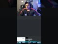 Just Wait For The Malayalam Lyrics To Come Eagle Gaming Discord Reaction Shorts