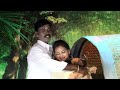 Manasukulla Nayana Satham Song இது ஒரு விதியின் வாழ்க்கை