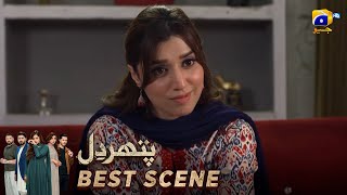 Episode 77