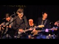 BoDeans/"Fadeaway"