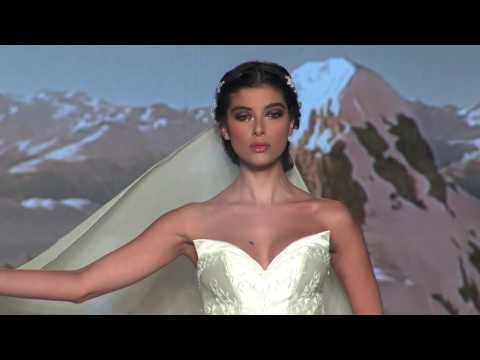 Gianni Molaro - Sposa