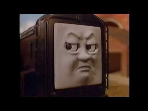 Daisy and the diesel part 6 - what a day/breakfast at Tony’s