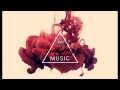 Le Youth - Dance With Me feat. Dominique Young ...