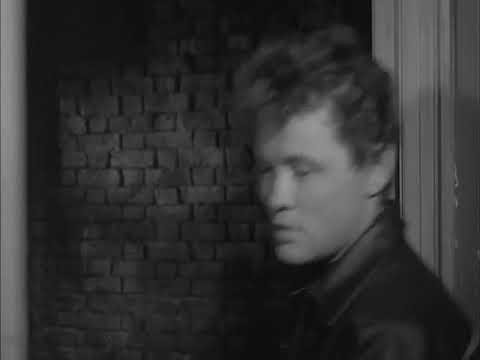 Nyree Dawn Porter spanked - The Saint (1964)