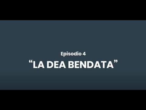 La Dea Bendata - con Jack Bonora