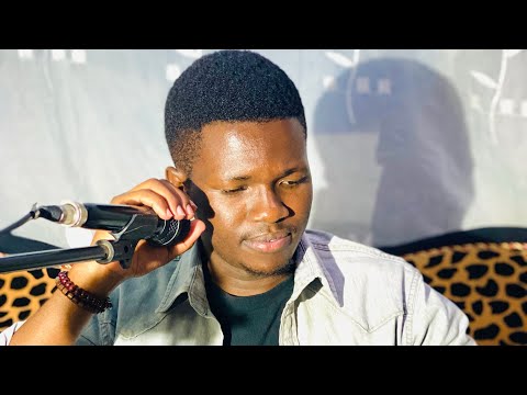 Florence Mureithi - Inuka Mteule //Minister D ,, #follower #highlights #worship #florence