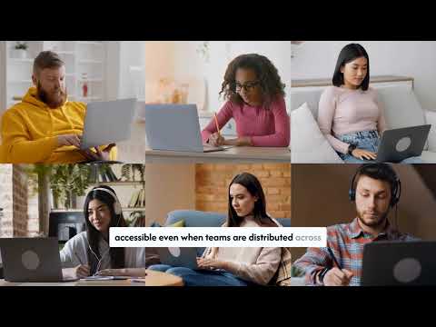 Splashtop — Enabling Secure Remote Desktop Access Through Reliable Connection Infrastructure