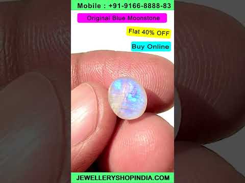 Product video thumbnail