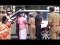 Mk Stalin Tamil Nadu CM Mass Whatsapp Status Video