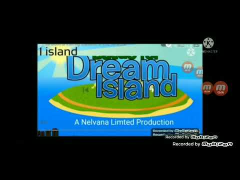 Battle For Dream Island Ending Credits