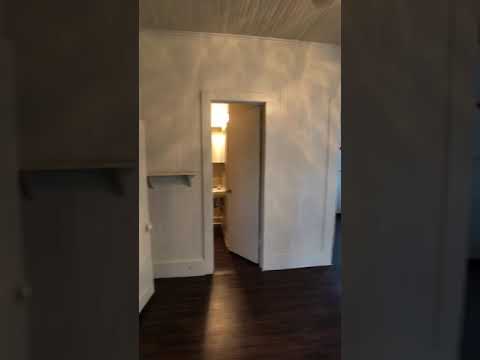 319 North Street - 8 #8 - Video 7 of 7