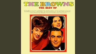 I&#39;d Just Be Fool Enough