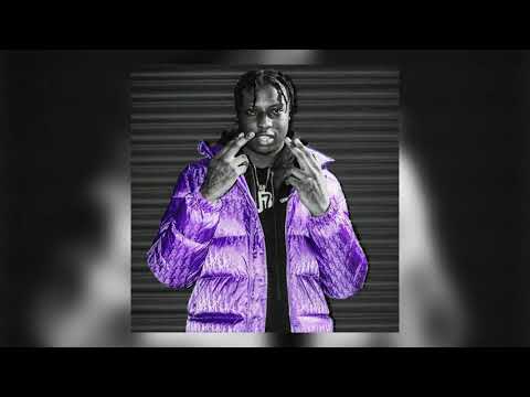[FREE] OFB x AbraCadabra x Pop Smoke Drill Type Beat | UK Drill Instrumental - ”Show Me”