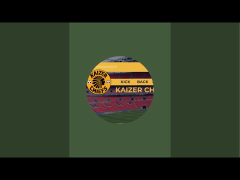 Kaizer Chiefs vs Chippa United Live Betway