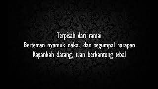 Download lagu Iwan Fals - Doa Pengobral Dosa (lirik) mp3