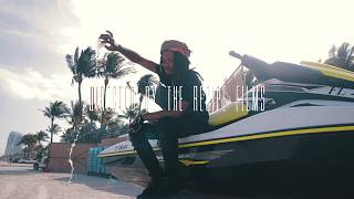 Yung Tory - 100 M&#39;s (Official Music Video)