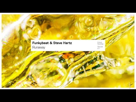 Video thumbnail for Runaway