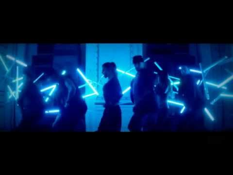 Selena Gomez - Slow Down (Vídeo Remix Dustin Que)