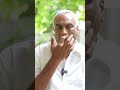 Tammareddy Bharadwaj Reacts On Chandrababu Arrest Latest Yt Shorts 2023 Tammareddy Bharadwaj