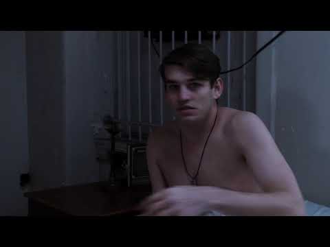 video-thumbnail
