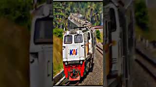 Download lagu JEDAG JEDUG KAI || KA TAKSAKA NIH πΏππ» #keretaapiindonesia #kataksaka mp3 Download lagu JEDAG JEDUG KAI || KA TAKSAKA NIH πΏππ» #keretaapiindonesia #kataksaka mp3