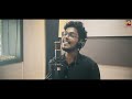 Pesa Koodadho Ilayaraja Musical Muzik Lounge Cover