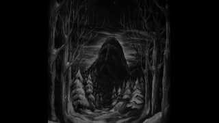 Neige Et Noirceur - Les Bucherons [Bérurier Noir Cover]