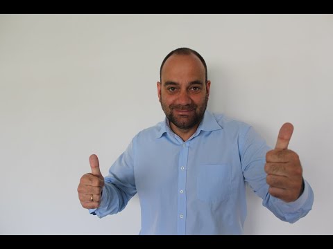 Visitation rights - What should you do if one parent prevents or hinders visitation?