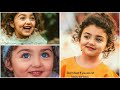 Anahita cute photos| anahita hasheminejad| world cutest baby GIRLS CORNER