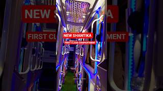 Download lagu NEW SHANTIKA DC 5 'JEPARA-JAKARTA' #newshantika #sleeperbus #busmuriaan mp3 Download lagu NEW SHANTIKA DC 5 'JEPARA-JAKARTA' #newshantika #sleeperbus #busmuriaan mp3