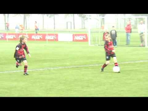 Schinnen 25.10.2008 Ovcs F3