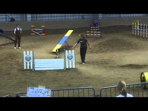 Sarah & Idgie Std 040811