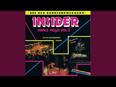 The Mafia Is Everywhere