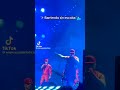 Barriendo Sin Escoba