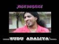 JUDE ROGANCE OBA MAGE KIYA