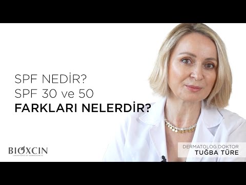 La Roche Posay vs Bioderma güneş kremi hakkında yorumlarım. Hangisi daha iyi ?