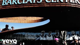 Innocent? - On Our N.Y. Ish