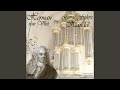 Lobet den Herren mit Pauken und Zimbeln schön, Ein Siegesgesang Israels, alla Händel, Op.101:... - Release - Topic Lobet den Herren mit Pauken und Zimbeln schön, Ein Siegesgesang Israels, alla Händel, Op.101:...