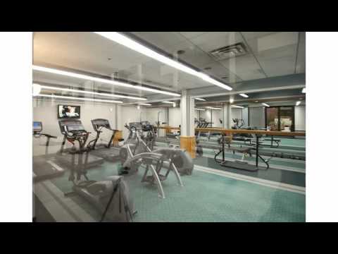 Property for sale in Boston, MA Unit: 702 - Listed by Carmela Laurella