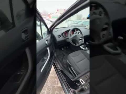 фото peugeot 408 i 0