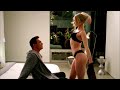 Wifelike Meredith Artificial Human William Scene Elena Kampouris