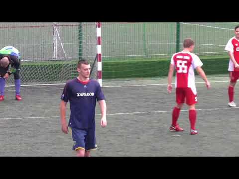 4 КХ 3 X1   Грифон