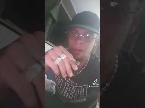 meni-FREESTYLE # Impro 22 # Vite où Loin ?