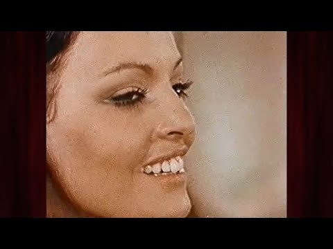 Farida - Vedrai, vedrai (1969) - Il telecanzoniere 1970 - stereo