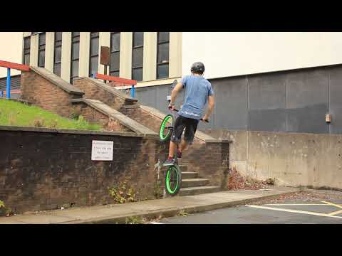 Clips - Reupload - Originally posted 22/08/17