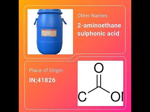 Laboratory Reagents