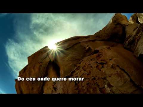 Recomeçar - Danival Santos