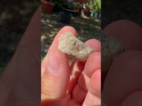 Opal Etiopian de Foc, brut, E2