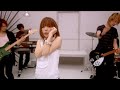 aiko- 『二人』music video aiko- 『二人』music video